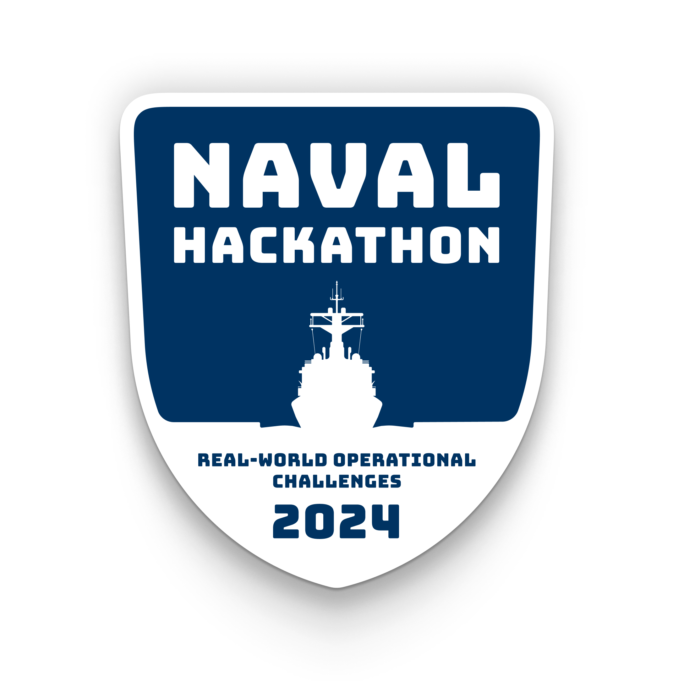 navalhack